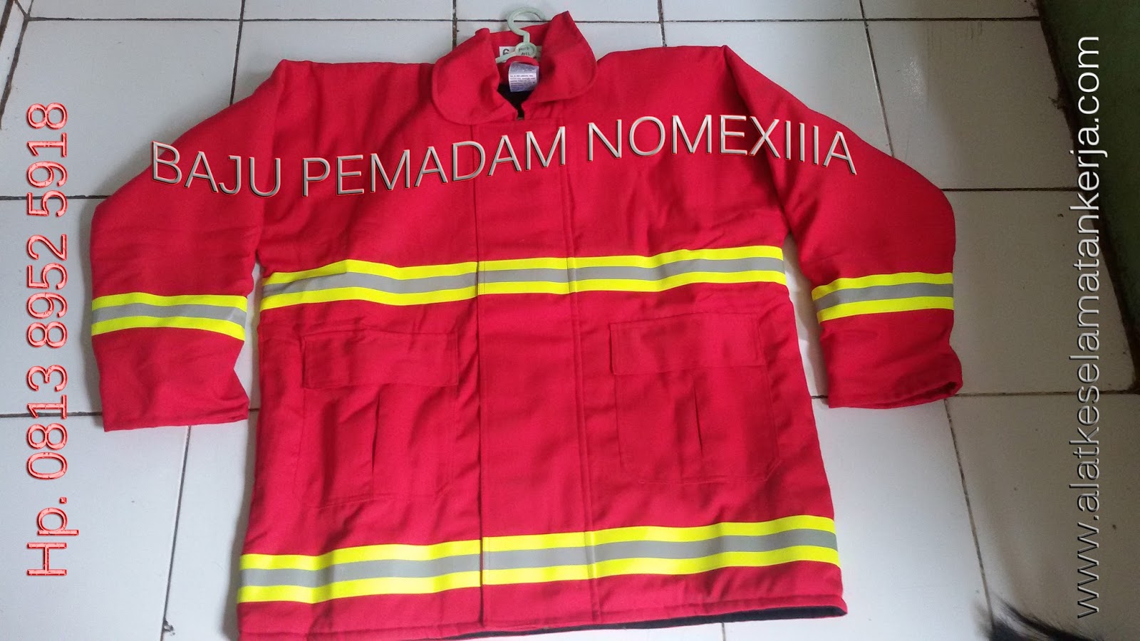 BAJU PEMADAM KEBAKARAN NOMEXIIIA Menjual banyak sekali Baju pemadam kebakaran NOMEXIIIA BAJU PEMADAM KEBAKARAN NOMEXIIIA