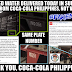 “BUKING” Netizen who claims that VP Leni donates water for victims of Surigao Quake humiliated when real donor reps speaks out