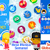 Cuidado com o jogo de música SongPop 2 ele pode te viciar