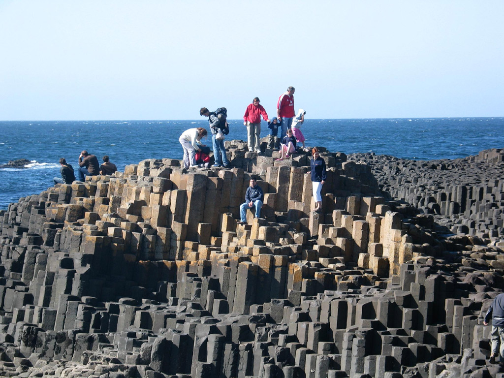 Geometry In Your World Hexagonal And Pentagonal Prisms geometry-in-your-world-hexagonal-and-pentagonal-prisms