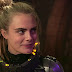 Valerian e a Cidade dos Mil Planetas é o filme mais caro já feito na história da França