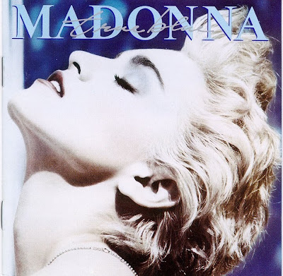 Madonna%2B-%2BTrue%2BBlue%2B%255BFront%255D.jpg