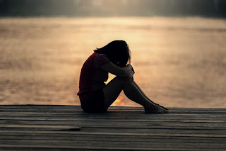 Sad Images Sad Images