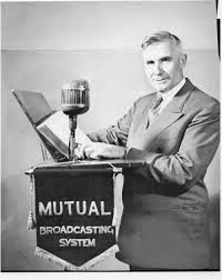 Charles fuller image