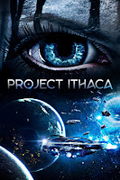 OProject Ithaca (2019)