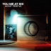 "Night People" marca o regresso dos You Me At Six