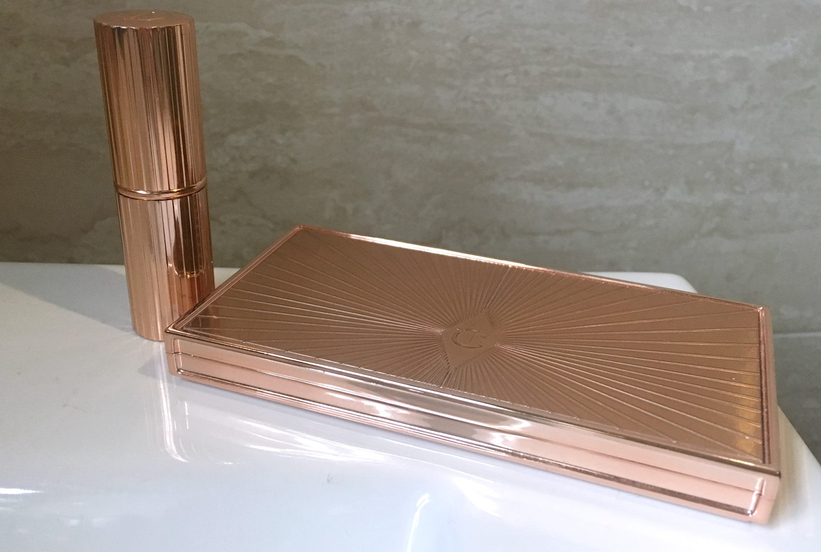 charlotte tilbury products charlotte-tilbury-products