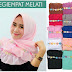 https://4.bp.blogspot.com/-jd0l98ouUkQ/WTEqTeNx2zI/AAAAAAAAATU/bRd5byP71QU5KOm03YXfqjjW3cK66NvjQCLcB/s72-c/segiempatrempelmelati.jpg