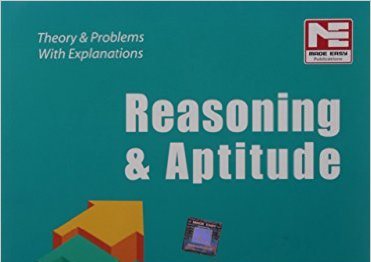 Download Free GATE Preparation Books for ECE CSE ME PDF