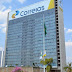CORREIOS VÃO REABRIR PLANO DE DEMISSÃO VOLUNTÁRIA NESTE MÊS