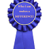Blue Ribbon Program: Show Someone They Make a Difference!