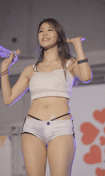今日保存した最高の画像を転載するスレ 744 [無断転載禁止]©bbspink.com	YouTube動画>4本 ->画像>1093枚 