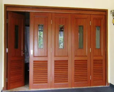 model pintu garasi minimalis terbaru model pintu garasi minimalis terbaru