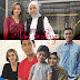 Sinopsis Telemovie Vivi Si Perigi