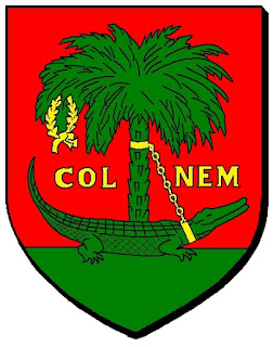 origine image : http://armorialdefrance.fr/