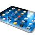iPad 3 μέσα στο 2011 για σούπερ geeks