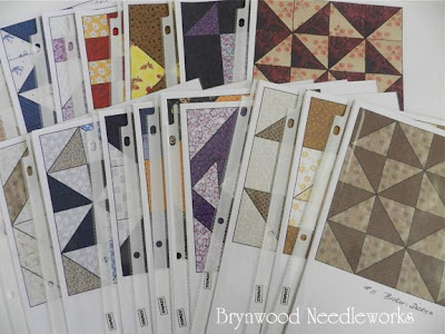 Quiltpro For The Mac Quiltpro For The Mac