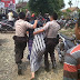 ASTAQFIRULLAH..!! IBU M3SUM DENGAN ANAK KANDUNG SAMPAI 15 KALI TERTANGKAP DAN DI BAWA KE Wilayatul Hisbah Di Aceh (polisi syariat, red) !!!