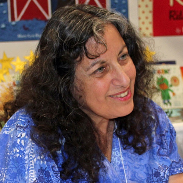 Discovering the World Through My Son's Eyes Celebrating Latina