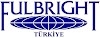Türk Eğitim Sistemini Amerika Şekillendiriyor Yalanı