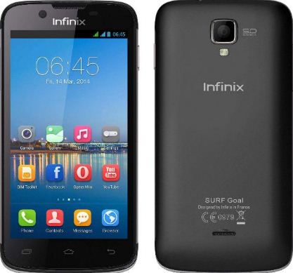 Телефон infinix рингтон. Infinix модели. Инфиникс Smart SIM. Первая модель Инфиникс. Infinix мини USB.