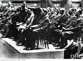 Adolf Hitler Hermann Goering worldwartwo.filminspector.com