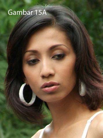 Ukuran Bh Dan Artinya - Soalan bg