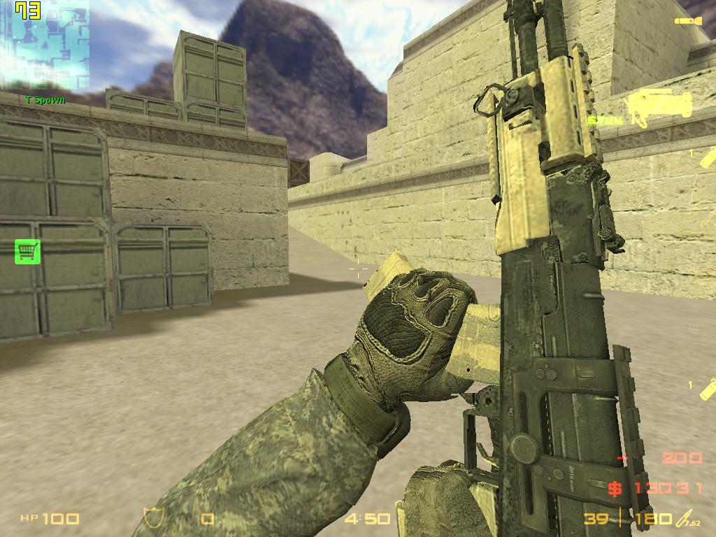 Cs h3. Counter-Strike Modern Warfare. Counter Strike 1.6 Modern Warfare. Counter Strike 1.6 Modern Warfare 2. Counter Strike русский спецназ 2.