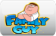 Family guy