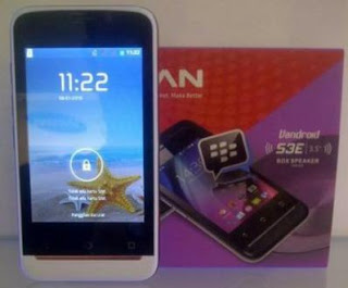 image Stock Rom Advan S3E