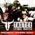 TASTEE Lethal Tactics Repack + 3 DLCS