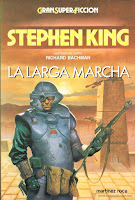 la-larga-marcha-de-stephen-king la-larga-marcha-de-stephen-king