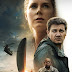 "ARRIVAL" (2016) Ciencia ficción como debe ser