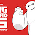 "Big Hero 6: A Série" é renovada para segunda temporada!