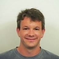 Brian Acton Fhoto Brian Acton