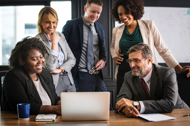 benefits of work uniforms for an organization benefits of work uniforms for an organization