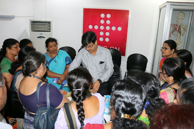 Entrepreneurship Development Institute of India (EDII), an acknowledged national resource Institute for Entrepreneurship Education, Research, Training and Institution Building, has collaborated with University of East London (UEL) to promote social entrepreneurship education in India. The primary objective of this collaboration is to mainstream social entrepreneurship education in India through sensitization, awareness, discussions and deliberations. Entrepreneurship Development Institute of India (EDII), an acknowledged national resource Institute for Entrepreneurship Education, Research, Training and Institution Building, has collaborated with University of East London (UEL) to promote social entrepreneurship education in India. The primary objective of this collaboration is to mainstream social entrepreneurship education in India through sensitization, awareness, discussions and deliberations.
