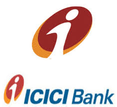 Icici Home Loan Interest Rate Nri Icici Home Loan Interest Rate Nri