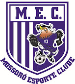 Mossoró Esporte Clube