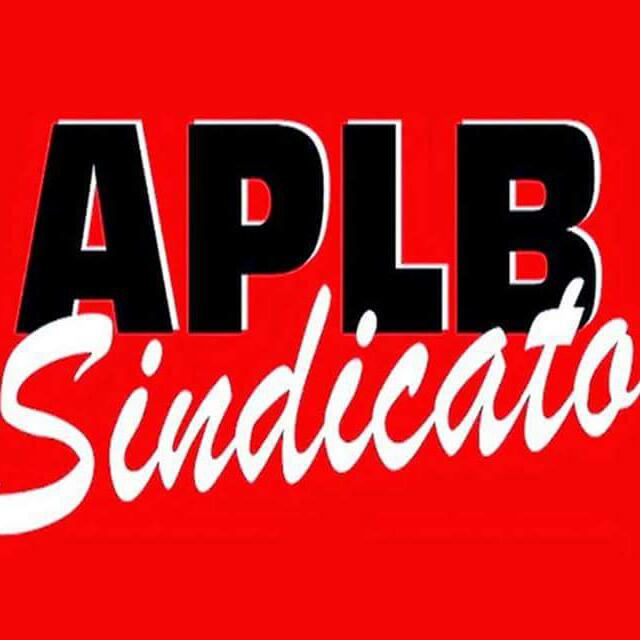Várzea do Poço e Região: Edital de Convocação da APLB Sindicato