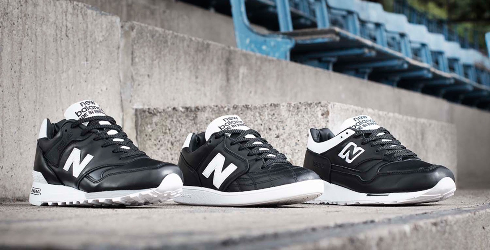 New balance football uk Clearance
