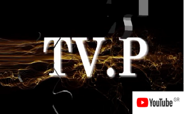 TVP