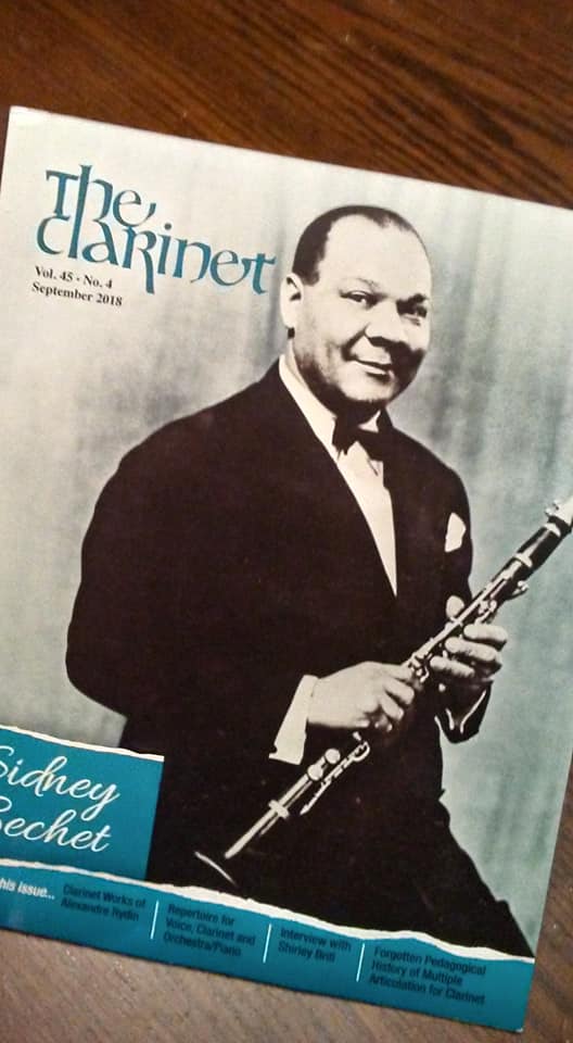 The Jazz The Jazz featured in The