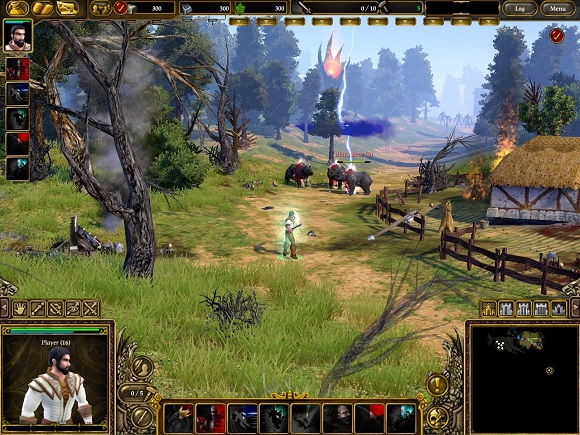 spellforce-2-faith-in-destiny-pc-screenshot-gameplay-www.ovagames.com-1