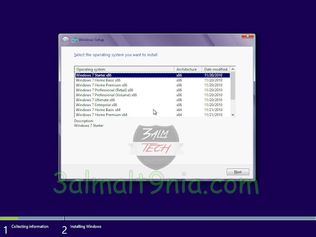 (Windows 7 Sp1 Aio (x86x64 (Windows 7 Sp1 Aio (x86x64