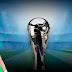 América vs Cruz Azul EN VIVO Por la ida de los Cuartos de Final del torneo Clausura 2019 de la Liga MX. HORA / CANAL
