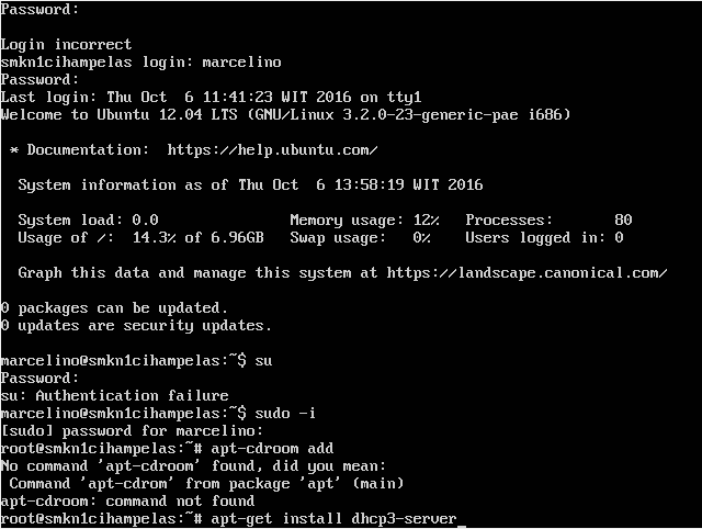 Apt command not found. Apt репозитории это. Apt command not found. Apt command not found. Apt command not found.