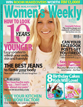 July 2011 Issue