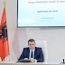 The unexpected Growth of Lek; Bank of Albania decides to intervene in the market