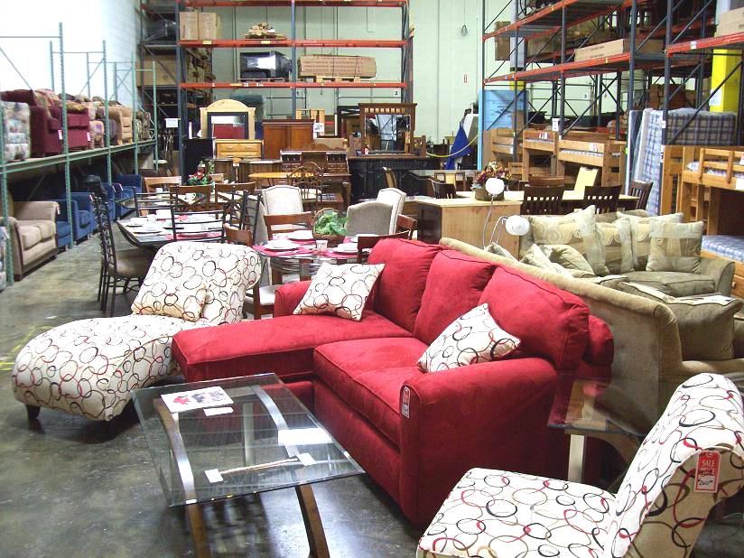 20 Things You Should Never New Check Out Estate S And Reble To Find Great Deals On Unique Pieces Even If You Decide Re The Jewelry Later Depreciation Won T